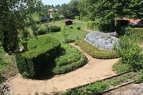 Domaine de Montclair