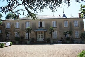 Domaine de Montclair