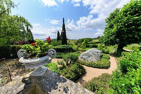 Domaine de Montclair