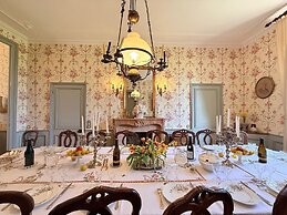 Domaine de Montclair