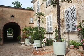Domaine de Montclair