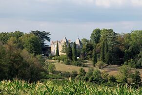 Domaine de Montclair