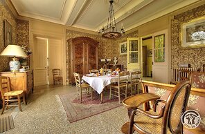 Domaine de Montclair