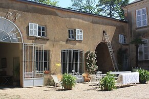 Domaine de Montclair