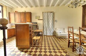 Domaine de Montclair