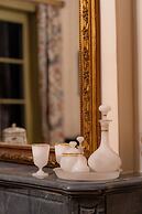 Domaine de Montclair