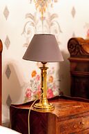 Domaine de Montclair