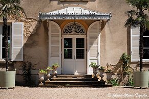 Domaine de Montclair