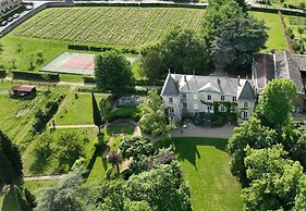 Domaine de Montclair