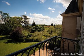 Domaine de Montclair