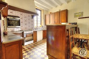 Domaine de Montclair