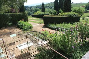 Domaine de Montclair