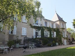 Domaine de Montclair