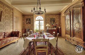 Domaine de Montclair