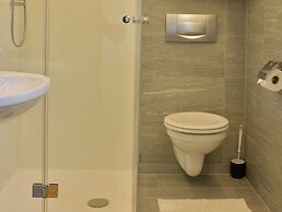 Holiday Home in Fulpmes With Garden