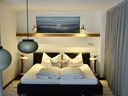 Holiday Home in Fulpmes With Garden