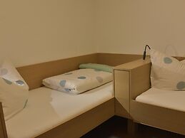 Holiday Home in Fulpmes With Garden