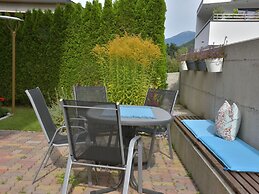 Holiday Home in Fulpmes With Garden