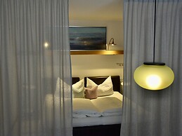 Holiday Home in Fulpmes With Garden