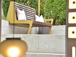 Holiday Home in Fulpmes With Garden