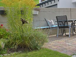 Holiday Home in Fulpmes With Garden