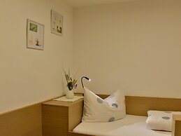 Holiday Home in Fulpmes With Garden