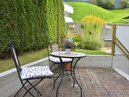 Holiday Home in Fulpmes With Garden