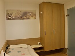 Holiday Home in Fulpmes With Garden