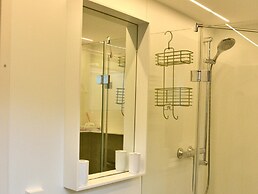 Holiday Home in Fulpmes With Garden