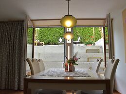 Holiday Home in Fulpmes With Garden