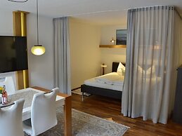 Holiday Home in Fulpmes With Garden