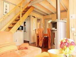 Ferienhaus mit Gemutlichen Zimmern