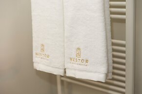 Luxurious 3-Bedroom 280sqm center