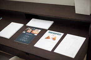 Luxurious 3-Bedroom 280sqm center