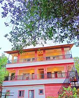 Janani Niwas Matheran