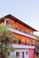 Janani Niwas Matheran
