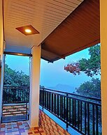 Janani Niwas Matheran