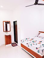 Janani Niwas Matheran