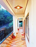 Janani Niwas Matheran