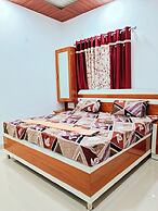 Janani Niwas Matheran