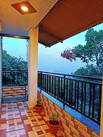 Janani Niwas Matheran