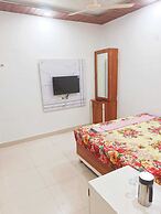 Janani Niwas Matheran