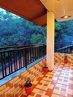 Janani Niwas Matheran