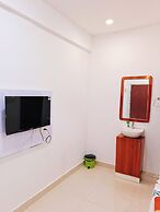 Janani Niwas Matheran