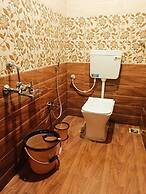 Janani Niwas Matheran