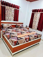 Janani Niwas Matheran