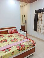 Janani Niwas Matheran