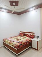 Janani Niwas Matheran