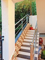 Janani Niwas Matheran