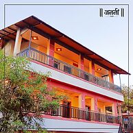 Janani Niwas Matheran